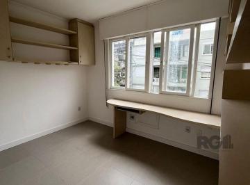 Apartamento en Venda de 3 quartos Moinhos de Vento · Apartamento com 3 quartos 100,73m² no bairro Moinhos de Vento, Porto Alegre/RS