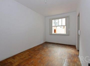 Apartamento de 2 quartos, Porto Alegre · Apartamento 2 dormitórios Próximo ao Parque Moinhos de Vento - Rio Branco