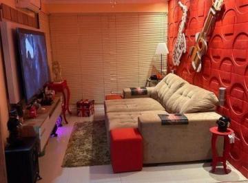 .jpg+2025-03-07 · Apartamento com 3 dormitórios sendo 1 súite 1 vaga no Bairro Cavalhada