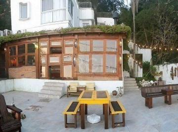 Casa de 3 quartos, Porto Alegre · Casa para Venda - 307m², 3 dormitórios, sendo 3 suites, Ipanema