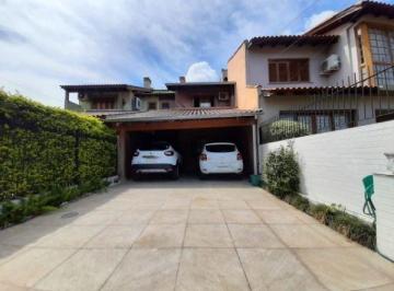 .jpg+2025-03-05 · Residência c/ 185m², 3 dormitórios, sendo 1 suites, 2 vagas - Bahamas