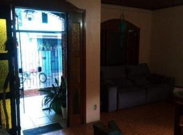 .jpg+2025-03-04 · Casa para Venda - 110m², 4 dormitórios, sendo 1 suites, 1 vaga - Teresópolis