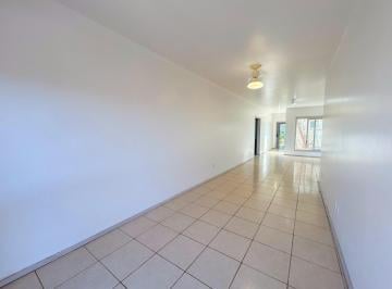Casa Venda 342m² de 3 quartos · CASA 03 dormitórios, 01 suíte, lareira, churrasqueira, terraço, pátio, garagens