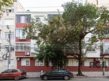 Apartamento · 106m² · 3 Quartos · Apartamento em Rio Branco