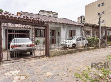 Casa · 300m² · 3 Quartos · 2 Vagas · Casa em Jardim Botânico
