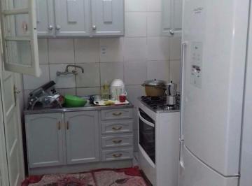 Apartamento en Venda de 3 quartos Cidade Baixa · Apartamento para Venda - 78m², 3 dormitórios, Cidade Baixa