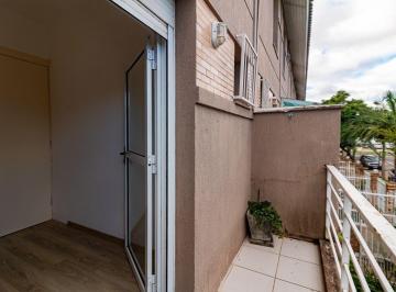 Casa de 3 quartos Venda R$ 410.000 · Casa em Condomínio em Cavalhada