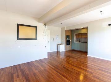 **Oportunidade Imperdível! Apartamento Residencial à Venda no Bairro Camaquã, Po · Apartamento em Camaquã