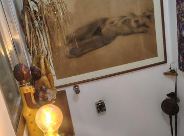 Apartamento de 3 quartos, Porto Alegre · Apartamento em Bom Fim