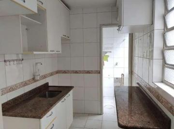 Apartamento de 1 quarto, Porto Alegre · Apartamento de dois quartos no bairro Rio Branco em Porto Alegre