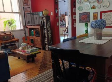 Apartamento de 2 quartos, Porto Alegre · Apartamento térreo de 2 dormitórios no bairro Moinhos de Vento