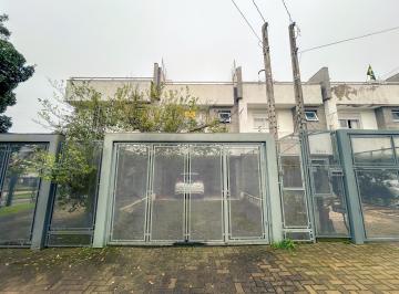 Casa · 215m² · 3 Quartos · 2 Vagas · Casa em Ipanema