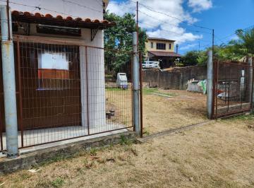 Terreno · 549m² · Terreno na Vila Nova