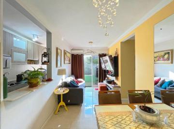Apartamento de 3 quartos, Porto Alegre · Apartamento 3 dormitórios 1 vaga Bairro Teresópolis