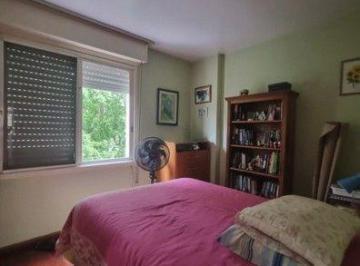 Apartamento de 2 quartos Venda R$ 430.000 · Apartamento de 2 dormitórios, semi mobiliado, ensolarado para venda no bairro Ci