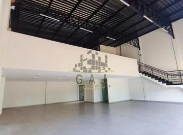 6c4424b9befe2099a3bb3a7a7282f67b.jpg · Salão comercial c/ 290m² Jardim São Francisco - SBO/SP - SA1393