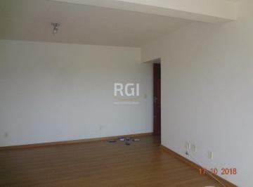 Apartamento 121m² Venda Nonoai · Apartamento para Venda - 98m², 3 dormitórios, sendo 1 suites, 2 vagas - Nonoai