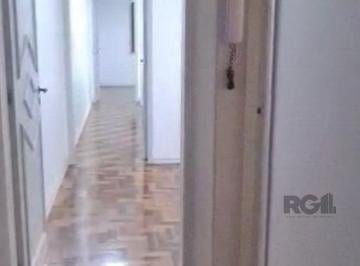 Apartamento de 2 quartos, Porto Alegre · apartamento - 2 - 69,14 m² - Menino Deus