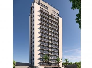 3541a930-de51-4010-9ee1-533f336ba809.jpg · Apartamento em Jardim Botânico