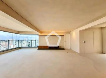 Apartamento · 184m² · 4 Quartos · 3 Vagas · Rua Doutor Rafael Correia, 174 - Água Branca