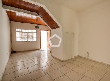 Casa · 148m² · 3 Quartos · 1 Vaga · Rua Gaspar Ricardo Júnior, 168 - Barra Funda