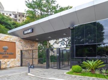 Apartamento en Venda de 3 quartos Cavalhada · Apartamento à venda no Condomínio Forest Park | 3 Dormitórios com Suíte e Vista Livre