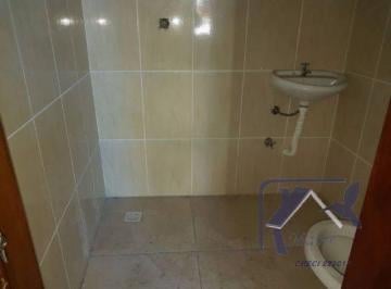 Apartamento · 55m² · 2 Quartos · Apartamento para Venda - 55.8m², 2 dormitórios, sendo 1 suites, Centro Histórico