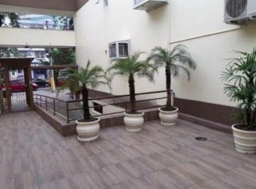 Apartamento de 1 quarto, Porto Alegre · Apartamento para Venda - 74.84m², 1 dormitório, 1 vaga - Rio Branco