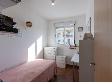Apartamento en Venda de 3 quartos Tristeza · Lindo Apartamento 3 dorm à Venda na Tristeza, Porto Alegre,