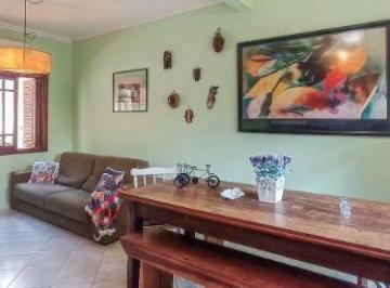 .jpg+2025-03-05 · Casa para Venda - 169.3m², 3 dormitórios, sendo 1 suites, 2 vagas - Jardim Isabe