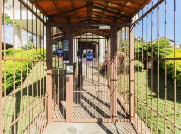 Apartamento en Venda de 2 quartos Camaquã · Excelente apartamento de 2 dormitórios no Cristal