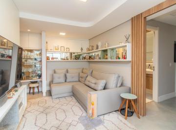 Apartamento en Venda de 3 quartos Teresópolis · Apartamento para Venda - 93.43m², 3 dormitórios, sendo 1 suites, 2 vagas - Teres