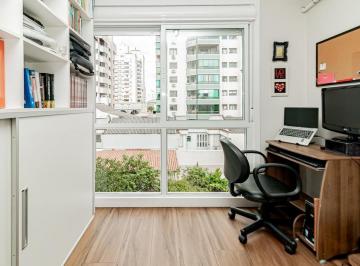 jzuk172qf2mpp2ged0f8vusqc98h · Apartamento em Menino Deus