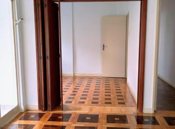 Apartamento de 3 quartos, Porto Alegre · Apartamento em Centro Histórico