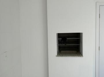 Apartamento 82m² Venda Petrópolis · Apartamento em Petrópolis
