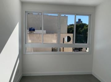 Apartamento · 65m² · 3 Quartos · 1 Vaga · Apartamento em Petrópolis