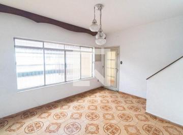 Casa en Venda de 2 quartos Jabaquara · Casa à Venda - Jabaquara, 2 Quartos, 135 m2