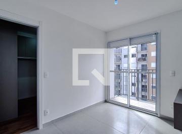 Apartamento de 2 quartos, São Paulo · Apartamento à Venda - Bom Retiro, 2 Quartos, 37 m2