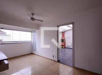 Apartamento en Venda de 2 quartos Vila das Mercês · Apartamento à Venda - Vila das Mercês, 2 Quartos, 80 m2