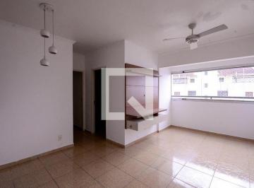 Apartamento · 80m² · 2 Quartos · 2 Vagas · Apartamento à Venda - Vila das Mercês, 2 Quartos, 80 m2