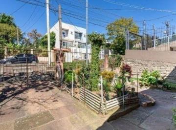 Casa de 2 quartos, Porto Alegre · Casa para Venda 2 dormitórios, 1 vaga - Tristeza