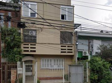 Apartamento · 64m² · 2 Quartos · Apartamento no bairro Rio Branco de 2 dormitórios