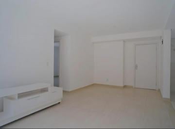 Apartamento de 2 quartos, Porto Alegre · Edifício Jules Verne - Venda de apartamento com 02 dormitórios no bairro Petrópolis
