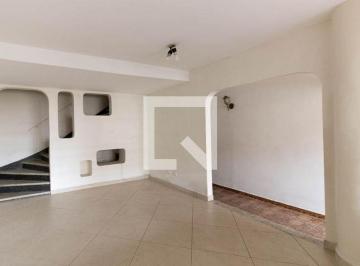 Casa Venda 150m² de 3 quartos · Casa à Venda - Bosque da Saúde, 3 Quartos, 150 m2