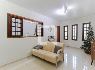 Casa 140m² Venda Casa Verde · Casa à Venda - Casa Verde, 3 Quartos, 140 m2