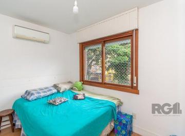 Apartamento en Venda de 2 quartos Cidade Baixa · Apartamento em Cidade Baixa