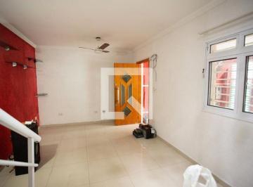 Casa · 160m² · 4 Quartos · 2 Vagas · Casa à Venda - Casa Verde, 4 Quartos, 160 m2