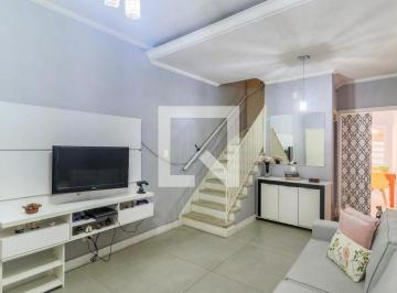 Casa Venda 114m² de 2 quartos · Casa à Venda - Chácara Santo Antonio, 2 Quartos, 114 m2
