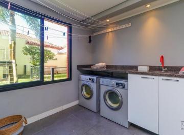 qbag6g58di9zpypaq5h7a1jqvw7g · Apartamento em Camaquã
