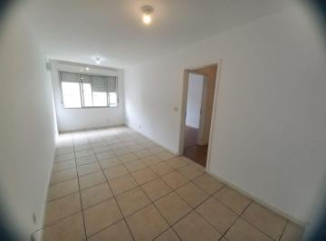 Apartamento de 2 quartos, Porto Alegre · Apartamento em Centro Histórico